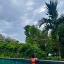 라뉘호텔 | 푸켓 만다라바 리조트 후기 카론비치 풀빌라 신혼여행 호텔 강추💛