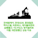 에이블미트