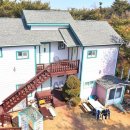 시온성펜션