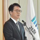심우정