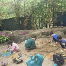 (주)테러스 이미지