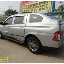 이글스포츠 이미지