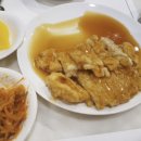 뉴욕반점 청라직영점