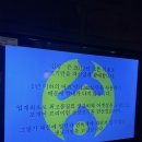 따스 양꼬치 | 홍대 맛집 홍대 양꼬치 심양 양꼬치 부시러 간 후기