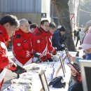 산림조합 이미지