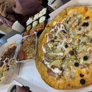 영현목장 이미지