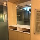 삼성레포츠센터 이미지