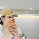 안양메디칼 | 호계동 피부관리 스킨리벨럽 안양평촌점 맞춤관리 후기