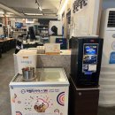 진수축산 이미지