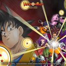 드레곤볼PC방 이미지