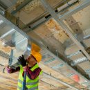 신명정밀 이미지