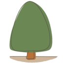 속초롯데캐슬공인중개사사무소 이미지