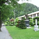 무풍초등학교 이미지