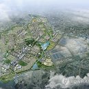 평택-평택-14 이미지