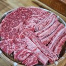 양지-3300 이미지