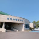 화순리 산방도서관 이미지