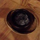 화심쑥좌훈방 이미지