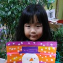 박달초등학교정문 앞 이미지