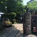 카페만남153 이미지