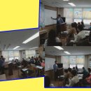 김현미 국토부장관 입장발표&#34;7.10 부동산대책 증세 아니다.&#34; 투기수요 근절 및 불로소득 차단이 목적!! 이미지