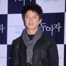 ㈜케이앤엔터테인먼트 이미지