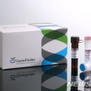 오상약품 이미지