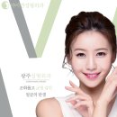 아이퀸성형외과