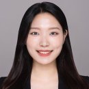 포항공과대학교 철강 에너지소재대학원 이미지