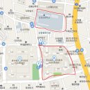 강림중공업앞 | 울산 재개발(중구 B-05) 입주권 투자 기록