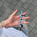 한아름 쉼터 | 250816 플레이브 콘서트 다녀온 후기