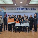 한화호텔앤드리조트(주) 이미지