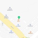 주커피경북왜관점 이미지