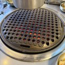 지리산 시크릿 가든 이미지