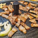 (주)폴라스 이미지