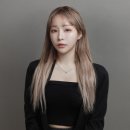 로얄미용실 이미지