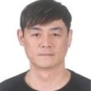 2025년 160번째 감동버스 주인공 6번노선 D4조 진정호BD님의 8번째 칭찬입니다. 이미지