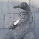 용해루 네이버블로그