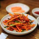 마지막해녀 이미지