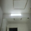 구로-구로-구로-2740 이미지