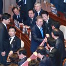 동일양복 이미지