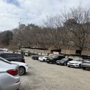 장흥참숯가마 | 불멍＋찜질＋바베큐, 장흥 참숯가마 후기 🔥