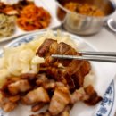 우림식육식당 이미지