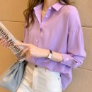 성창상사 이미지