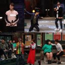 글로벌인력소