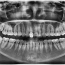엘에이치과의원 이미지