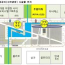 두원메디칼 이미지