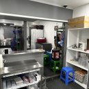 청담맛반찬 | 청담 :: 더반 반찬가게 청담점 방문 후기, 배달 가능 반찬 가게