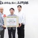 신원유통 이미지