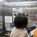 구리종로약국 이미지