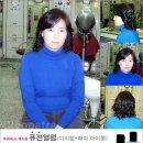 서호남로 이미지